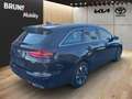 Kia Ceed / cee'd Sportswagon Plug-in Hybrid Spirit Noir - thumbnail 4