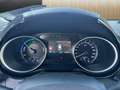 Kia Ceed / cee'd Sportswagon Plug-in Hybrid Spirit Noir - thumbnail 9