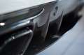 Mercedes-Benz C 63 AMG S Coupé *Schale *Pano *Carbon *S-Abgas Blanc - thumbnail 11