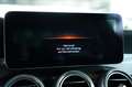 Mercedes-Benz C 63 AMG S Coupé *Schale *Pano *Carbon *S-Abgas Blanc - thumbnail 33