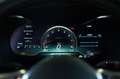 Mercedes-Benz C 63 AMG S Coupé *Schale *Pano *Carbon *S-Abgas Blanc - thumbnail 28