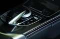 Mercedes-Benz C 63 AMG S Coupé *Schale *Pano *Carbon *S-Abgas Blanc - thumbnail 18