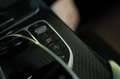 Mercedes-Benz C 63 AMG S Coupé *Schale *Pano *Carbon *S-Abgas Blanc - thumbnail 30