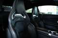 Mercedes-Benz C 63 AMG S Coupé *Schale *Pano *Carbon *S-Abgas Blanc - thumbnail 16