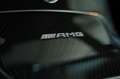 Mercedes-Benz C 63 AMG S Coupé *Schale *Pano *Carbon *S-Abgas Blanc - thumbnail 32