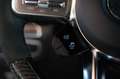 Mercedes-Benz C 63 AMG S Coupé *Schale *Pano *Carbon *S-Abgas Blanc - thumbnail 26