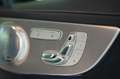 Mercedes-Benz C 63 AMG S Coupé *Schale *Pano *Carbon *S-Abgas Blanc - thumbnail 19