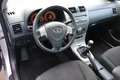 Toyota Corolla 1.6-16V Sol Climate control, Cruise control, Elekt Сірий - thumbnail 6