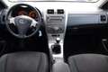 Toyota Corolla 1.6-16V Sol Climate control, Cruise control, Elekt Gri - thumbnail 2