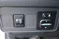 Toyota Corolla 1.6-16V Sol Climate control, Cruise control, Elekt Grijs - thumbnail 20