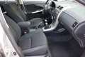 Toyota Corolla 1.6-16V Sol Climate control, Cruise control, Elekt Gris - thumbnail 11