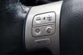 Toyota Corolla 1.6-16V Sol Climate control, Cruise control, Elekt Grau - thumbnail 21