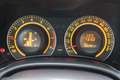 Toyota Corolla 1.6-16V Sol Climate control, Cruise control, Elekt Grijs - thumbnail 22