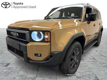 First Edition + Lichte Vracht