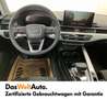 Audi A4 allroad 40 TDI quattro Gris - thumbnail 9