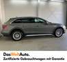 Audi A4 allroad 40 TDI quattro Gris - thumbnail 3