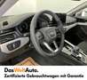 Audi A4 allroad 40 TDI quattro Grau - thumbnail 7