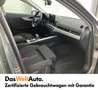 Audi A4 allroad 40 TDI quattro Gris - thumbnail 8