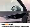 Audi A4 allroad 40 TDI quattro Gris - thumbnail 12
