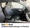 Audi A4 allroad 40 TDI quattro Grau - thumbnail 10