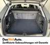 Audi A4 allroad 40 TDI quattro Gris - thumbnail 14