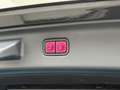 Mercedes-Benz S 500 4MATIC AMG Line Grijs - thumbnail 15