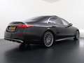 Mercedes-Benz S 500 4MATIC Lang AMG Line | Panorama - Schuifdak | 4,5° Grau - thumbnail 9