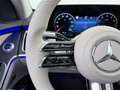 Mercedes-Benz S 500 4MATIC AMG Line Grijs - thumbnail 38