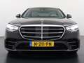 Mercedes-Benz S 500 4MATIC Lang AMG Line | Panorama - Schuifdak | 4,5° Grau - thumbnail 13
