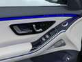 Mercedes-Benz S 500 4MATIC AMG Line Grijs - thumbnail 19