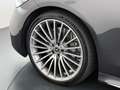Mercedes-Benz S 500 4MATIC Lang AMG Line | Panorama - Schuifdak | 4,5° Grau - thumbnail 21