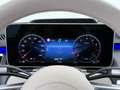 Mercedes-Benz S 500 4MATIC AMG Line Grijs - thumbnail 40