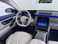 Mercedes-Benz S 500 4MATIC AMG Line Grijs - thumbnail 32