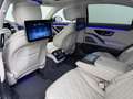 Mercedes-Benz S 500 4MATIC AMG Line Grijs - thumbnail 25