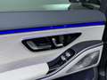 Mercedes-Benz S 500 4MATIC Lang AMG Line | Panorama - Schuifdak | 4,5° Grau - thumbnail 26