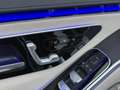 Mercedes-Benz S 500 4MATIC Lang AMG Line | Panorama - Schuifdak | 4,5° Grau - thumbnail 25