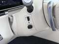 Mercedes-Benz S 500 4MATIC AMG Line Grijs - thumbnail 35