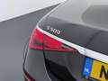 Mercedes-Benz S 500 4MATIC Lang AMG Line | Panorama - Schuifdak | 4,5° Grau - thumbnail 17