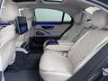 Mercedes-Benz S 500 4MATIC AMG Line Grijs - thumbnail 26