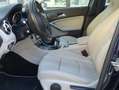 Mercedes-Benz GLA 180 GLA 180 d Premium Blau - thumbnail 10