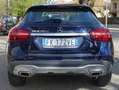 Mercedes-Benz GLA 180 GLA 180 d Premium Blau - thumbnail 6