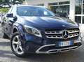 Mercedes-Benz GLA 180 GLA 180 d Premium Blu/Azzurro - thumbnail 1