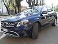 Mercedes-Benz GLA 180 GLA 180 d Premium Blu/Azzurro - thumbnail 3
