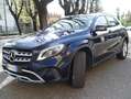 Mercedes-Benz GLA 180 GLA 180 d Premium Blau - thumbnail 3