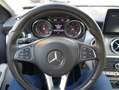 Mercedes-Benz GLA 180 GLA 180 d Premium Blau - thumbnail 20