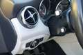 Mercedes-Benz GLA 180 GLA 180 d Premium Blue - thumbnail 11