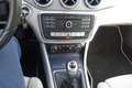 Mercedes-Benz GLA 180 GLA 180 d Premium Blu/Azzurro - thumbnail 13
