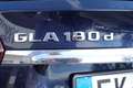 Mercedes-Benz GLA 180 GLA 180 d Premium Blau - thumbnail 22