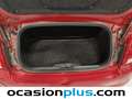Fiat 500C 1.2 Lounge Rojo - thumbnail 16