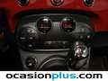 Fiat 500C 1.2 Lounge Rojo - thumbnail 24
